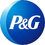 Procter & Gamble