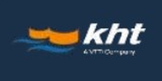 KHTL logo